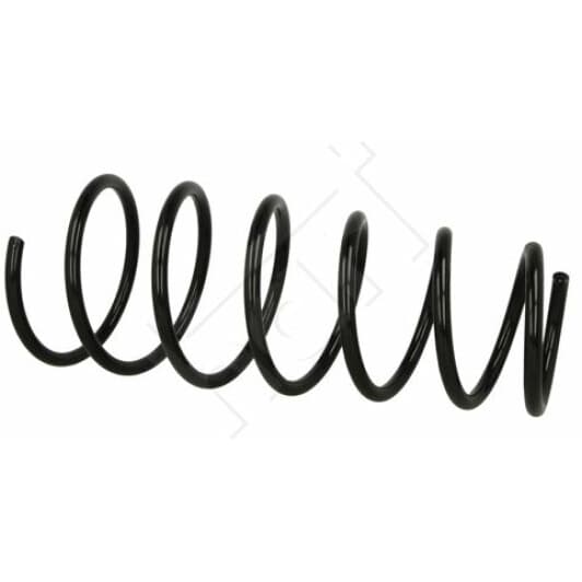 430181 Hart Пружина подвески для Ford Mondeo