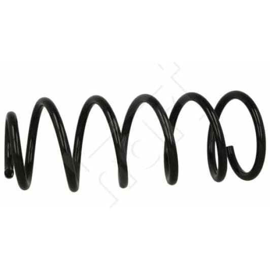 430182 Hart Пружина подвески для Fiat Tipo