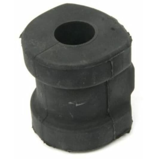 430276 Hart Втулка стабілізатора