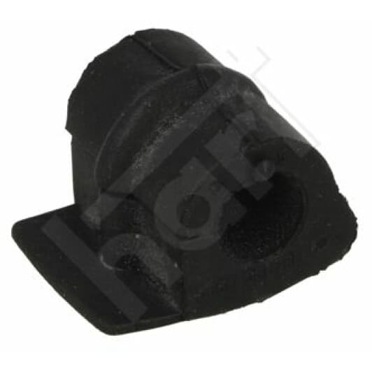 430280 Hart Втулка стабилизатора