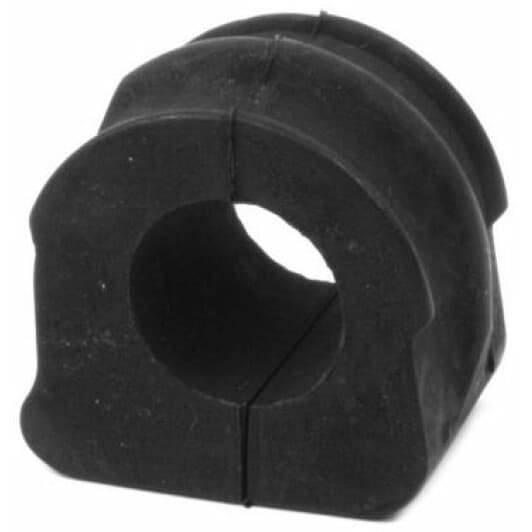 430312 Hart Втулка стабілізатора для Volkswagen Golf