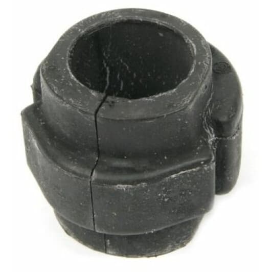 430313 Hart Втулка стабілізатора