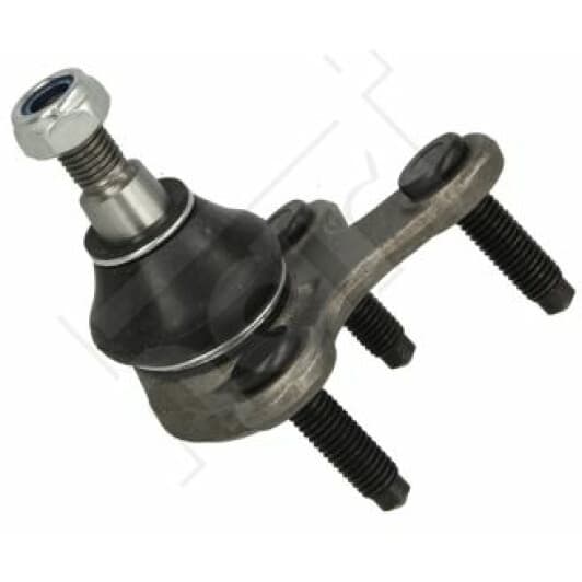 430568 Hart Шарова опора