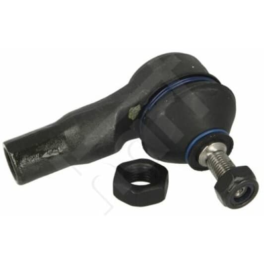 430575 Hart Наконечник кермової тяги