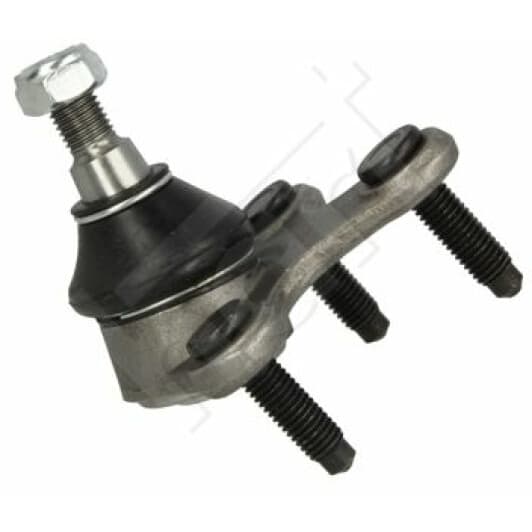 430583 Hart Шарова опора