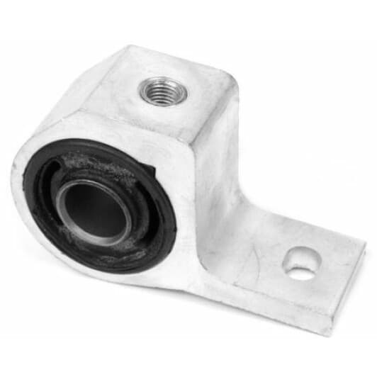 430590 Hart Сайлентблок важеля