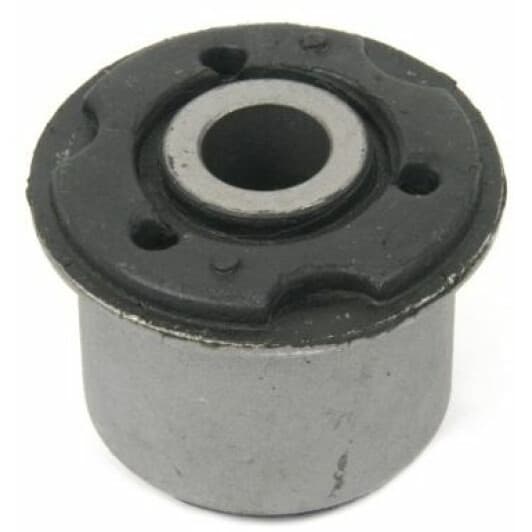 430594 Hart Сайлентблок рычага для Citroen Xantia