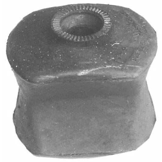 430596 Hart Опора амортизатора