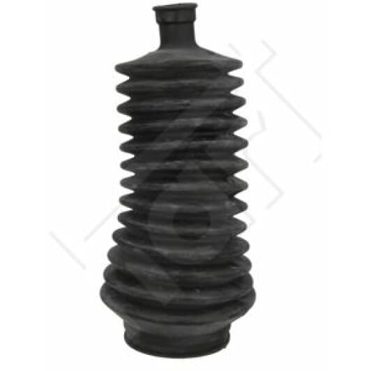 430603 Hart Пыльник рулевой рейки