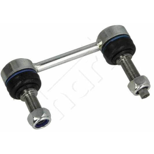 430615 Hart Стойка стабилизатора