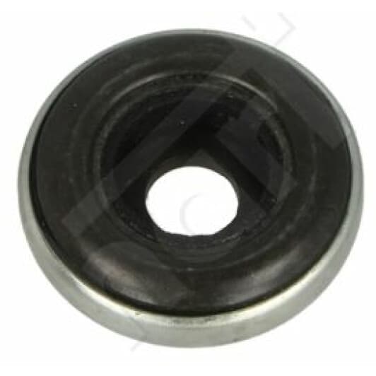 430624 Hart Опорний підшипник амортизатора