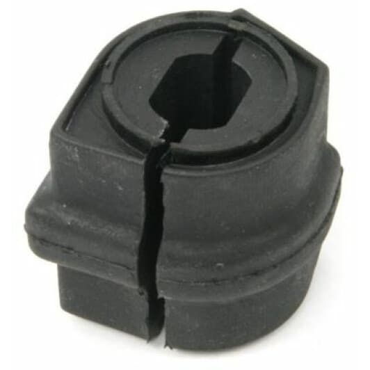 430632 Hart Втулка стабілізатора для Peugeot 206