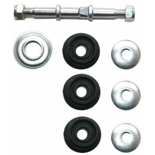 430892 Hart Стойка стабилизатора для Toyota Yaris