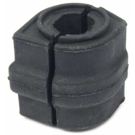 430948 Hart Втулка стабилизатора для Peugeot 206