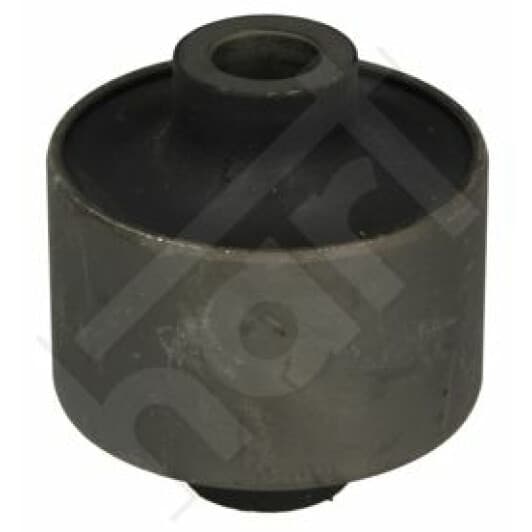 431849 Hart Сайлентблок важеля