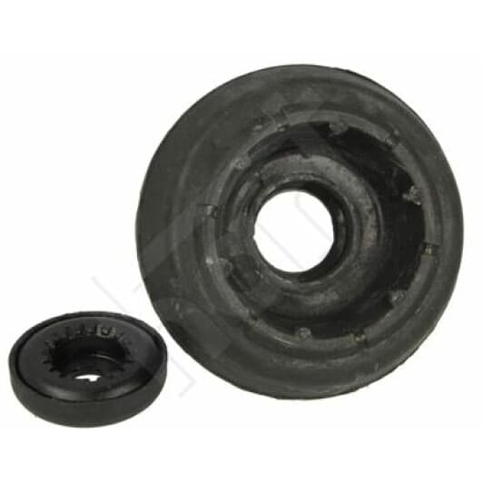 431889 Hart Комплект (опора + підшипник)