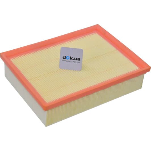 180030310 Automega Повітряний фільтр