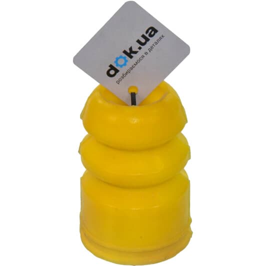 BSG30700063 BSG Відбійник амортизатора для Ford Transit