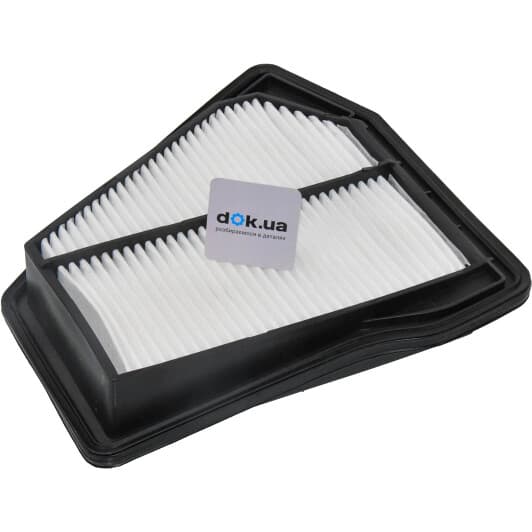 20456 Japko Воздушный фильтр для Honda CR-V