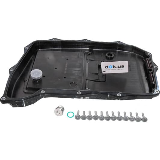 178421 Febi Фільтр АКПП