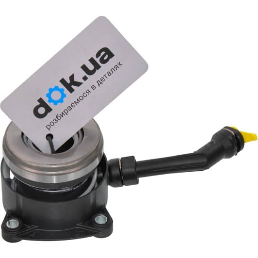 510034610 LuK Выжимной подшипник