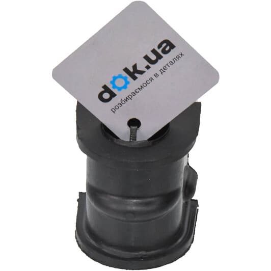 SBS-1004 Kavo Parts Втулка стабилизатора для Daewoo Lanos