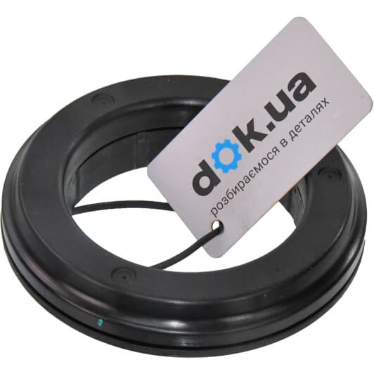 MB1509 Kayaba Опорный подшипник амортизатора