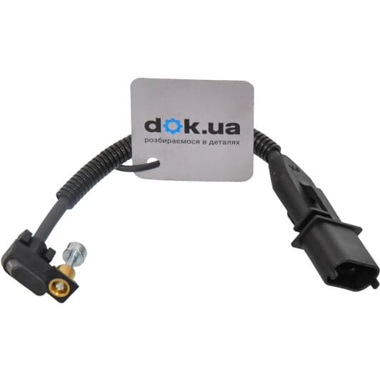 60248 Bremi Датчик положения коленвала