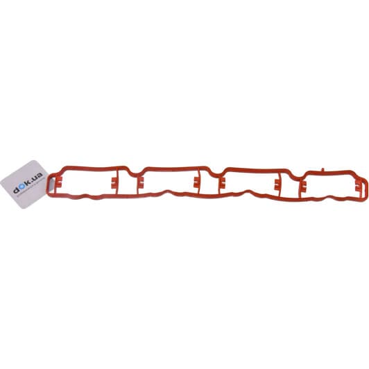 511011 FA1 Прокладка впускного колектора