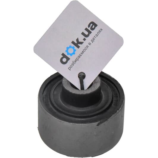 BC1212 BCGuma Сайлентблок рычага