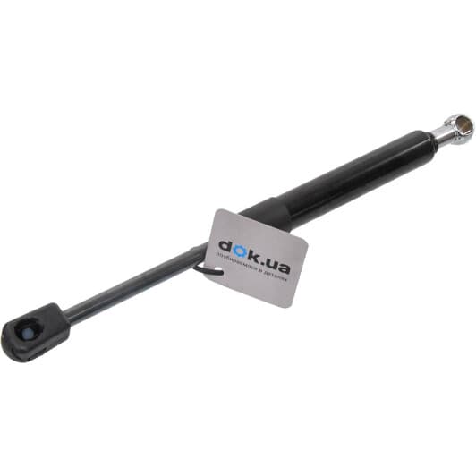 1181200400 JP Group Газовый упор багажника