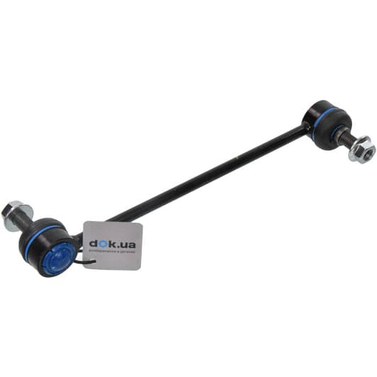 28160600037hd Meyle Стійка стабілізатора