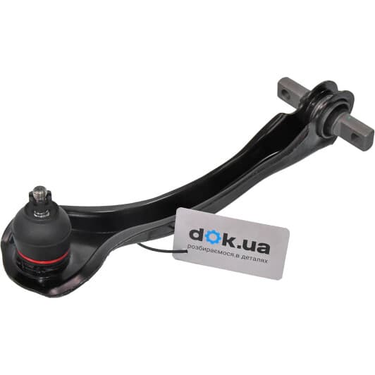 J94001YMT Yamato Рычаг подвески