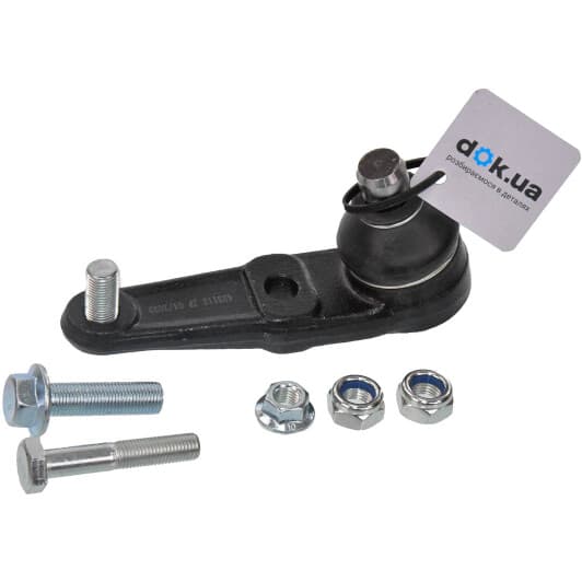 73327 Japko Шаровая опора