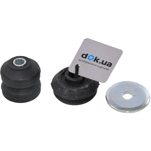 smj0043 Japko Опора амортизатора