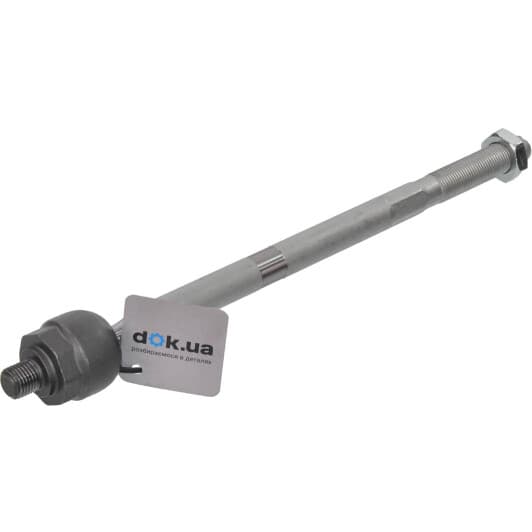 50 92 8542 SWAG Рулевая тяга