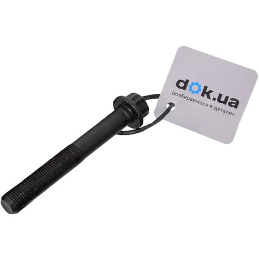 115-05-504 Ashika Болт ГБЦ для Mitsubishi L200