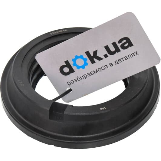 B17827 Borsehung Опорный подшипник амортизатора