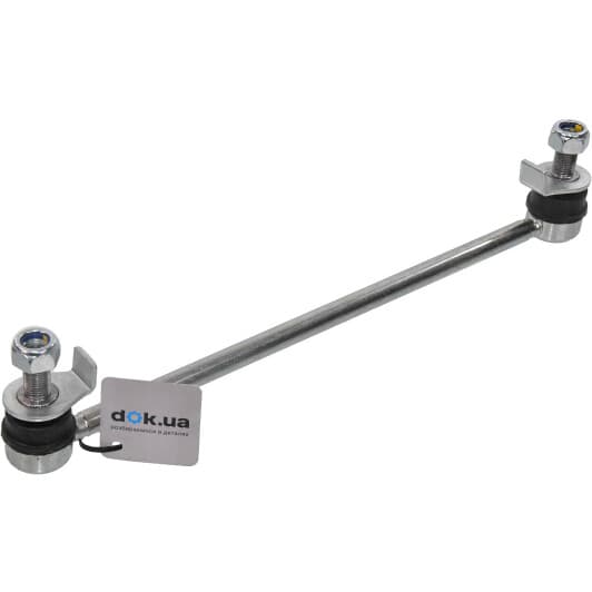 42569 Febi Стійка стабілізатора для Infiniti FX35