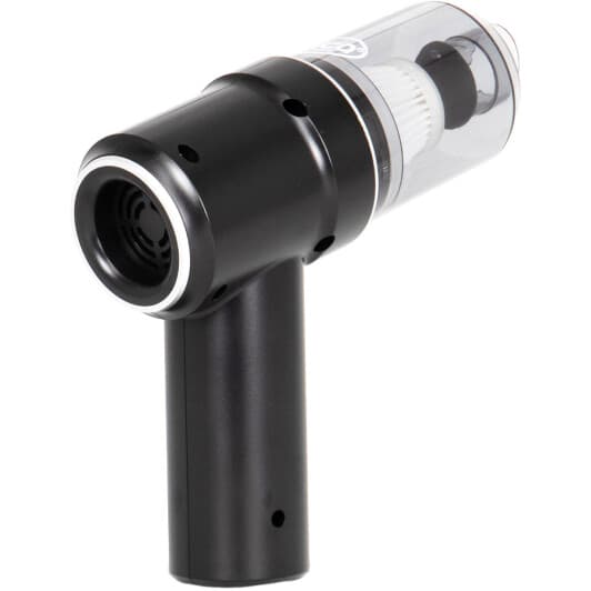 Автопилосос Alca AkkuCleaner Compact 221300