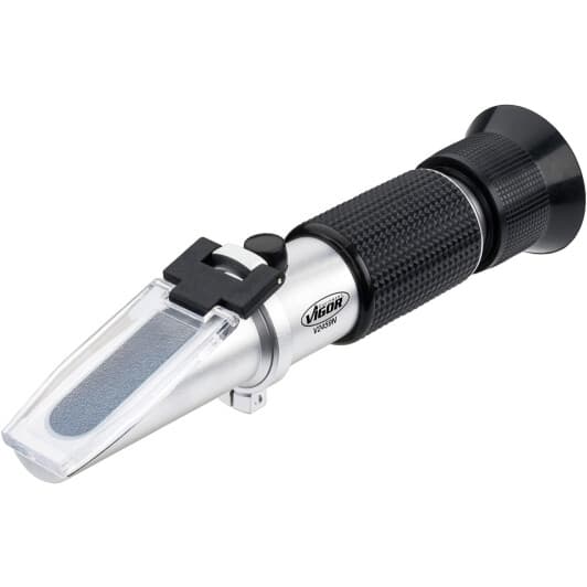 Рефрактометр Vigor V2459N