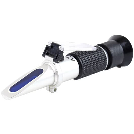 Рефрактометр Amio 02507