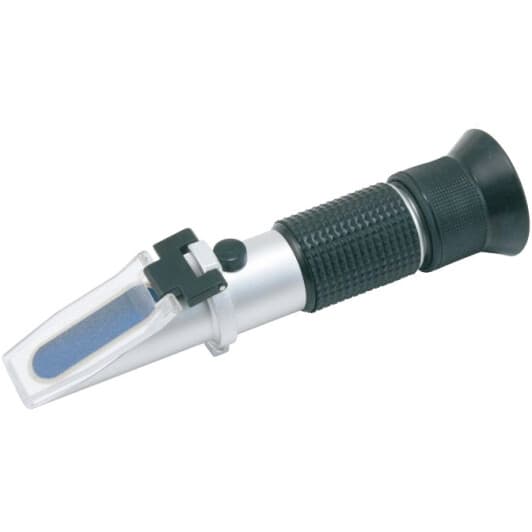 Рефрактометр Profitool 0XAT7004A