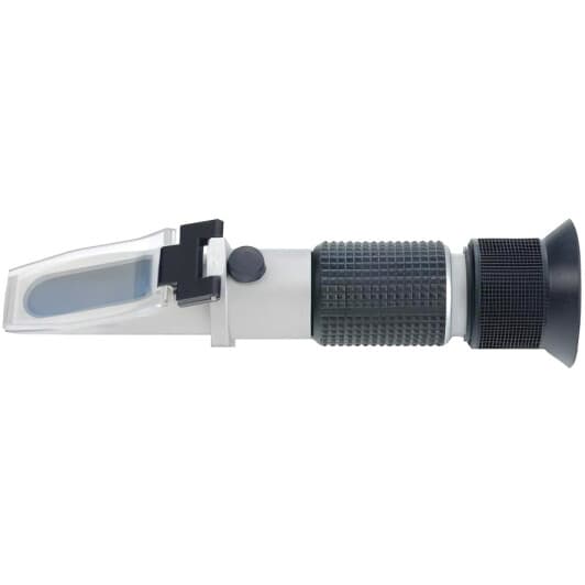 Рефрактометр Force 9G0303