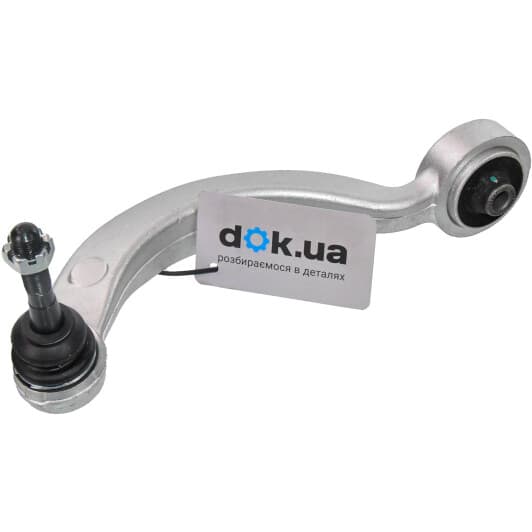 0125-USF40F1 Febest Рычаг подвески для Lexus LS