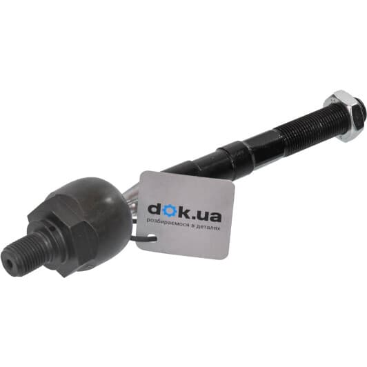 HY823 Teknorot Рулевая тяга