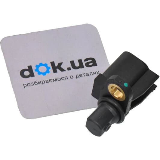 51026 Bremi Датчик ABS