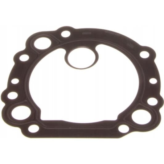 2031026 Ford Запчастина для Ford Escort