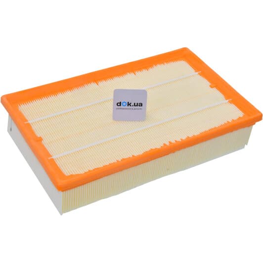 3C129003 AND Воздушный фильтр