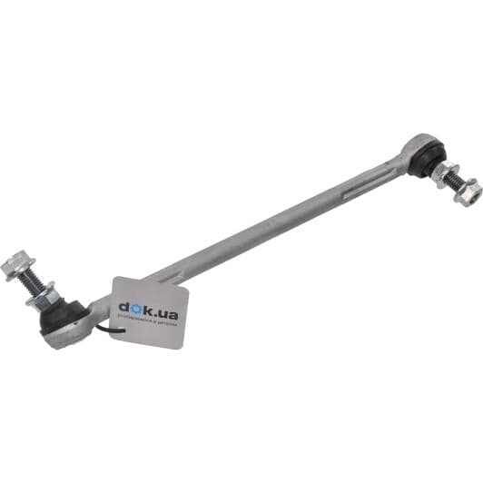 25518ap Applus Стійка стабілізатора